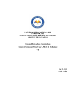 General Sc. 7-8.pdf